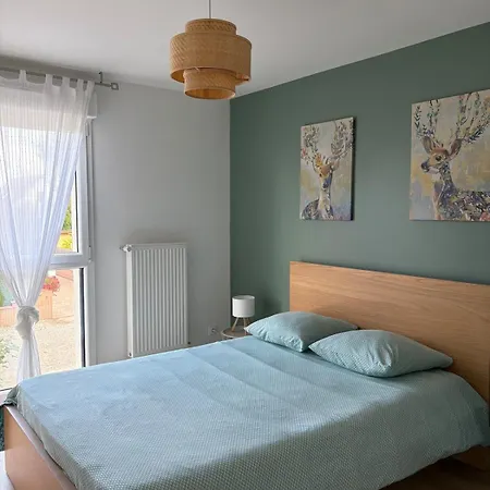 Au Petit Carre * Bischwihr